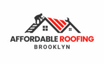 Affordable Brooklyn Roofing